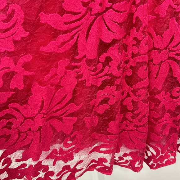 Ted Baker Dress - Picture 2 of 3